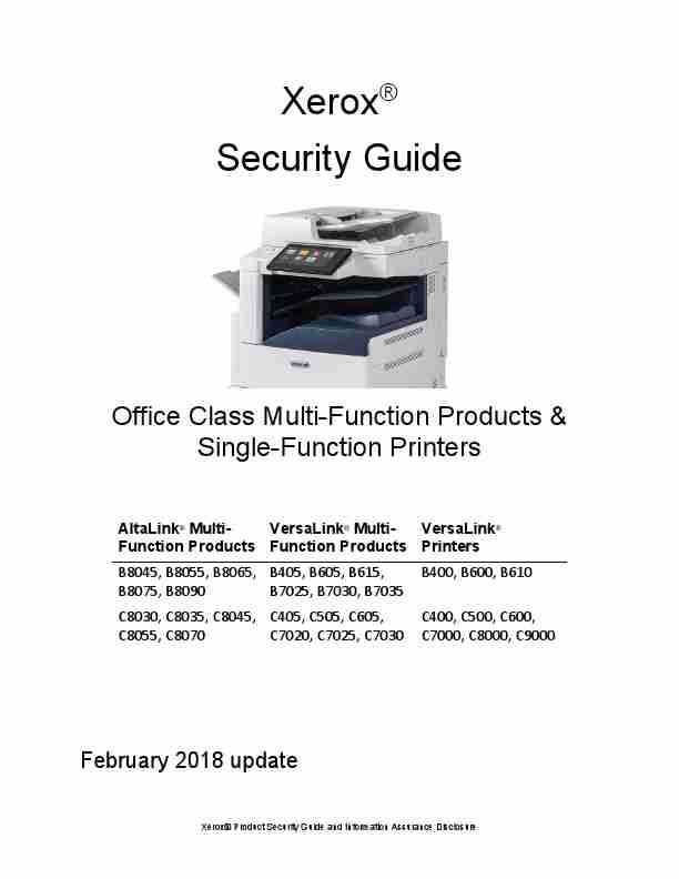 XEROX ALTALINK C8035-page_pdf